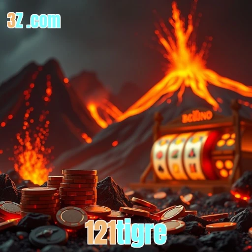 Baixar Jogos Incríveis no 121tigre: A Ventania do Jogo