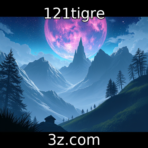 Jogos em nuvem ganham popularidade crescente