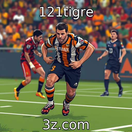 papel da comunidade na criação de conteúdo