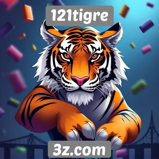 Comparativo com outros sites de jogos populares