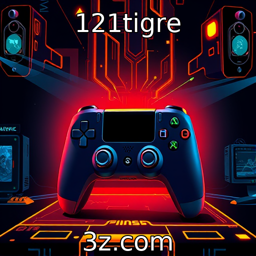 Competição entre consoles e o futuro do hardware de jogos