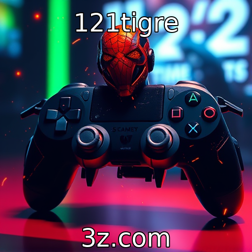 Transformação do mercado de consoles e suas implicações