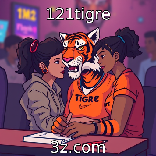 Diversidade e inclusão nos jogos eletrônicos atuais