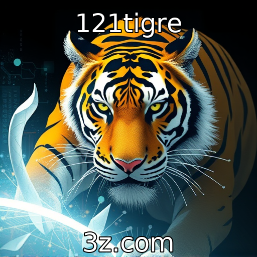 Impacto das tecnologias emergentes no desenvolvimento de jogos