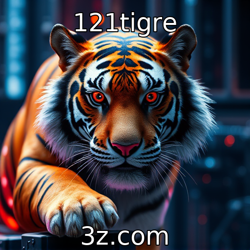 Evolução da inteligência artificial em jogos interativos