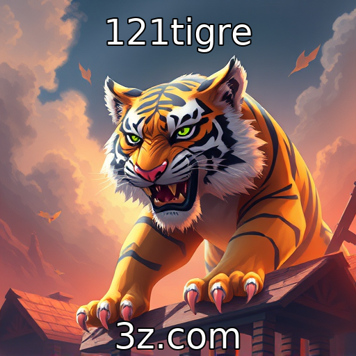 O impacto das microtransações no mercado de jogos