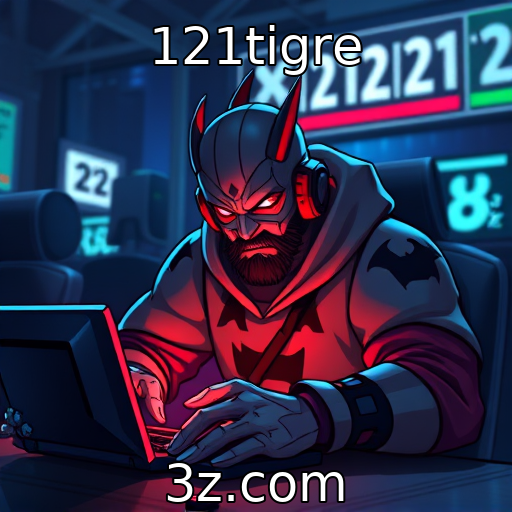 Desenvolvimento de jogos independentes ganha destaque no mercado