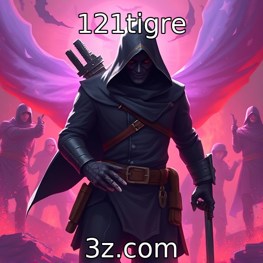 Mercado de jogos independentes em expansão