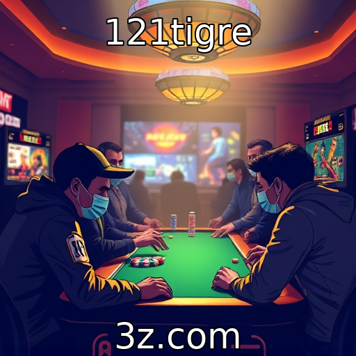 Investimentos em jogos independentes em alta