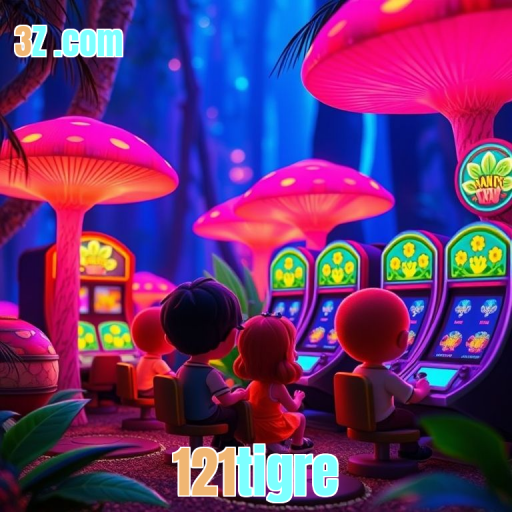 Variedade de Jogos