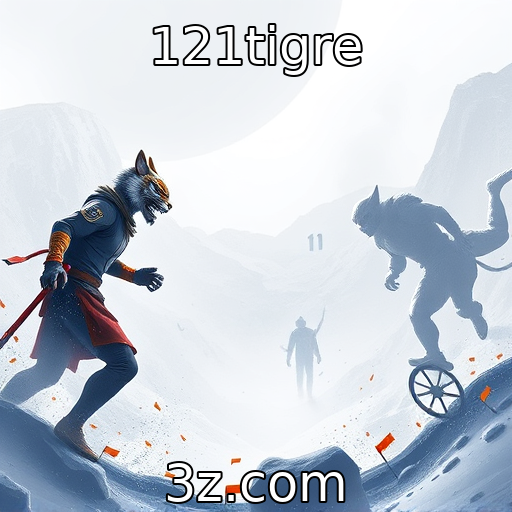 Estratégias de marketing para lançamentos de grandes títulos