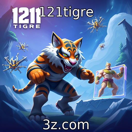 Crescimento do mercado de jogos móveis e suas tendências