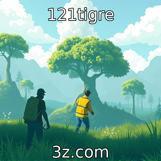 Sustentabilidade na produção de games como prioridade