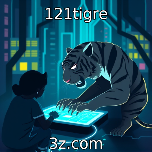 Desenvolvimento sustentável e jogos eletrônicos