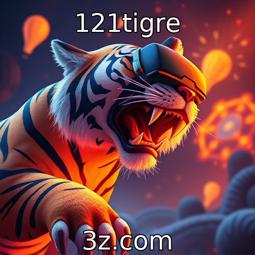 Realidade virtual e suas aplicações em jogos