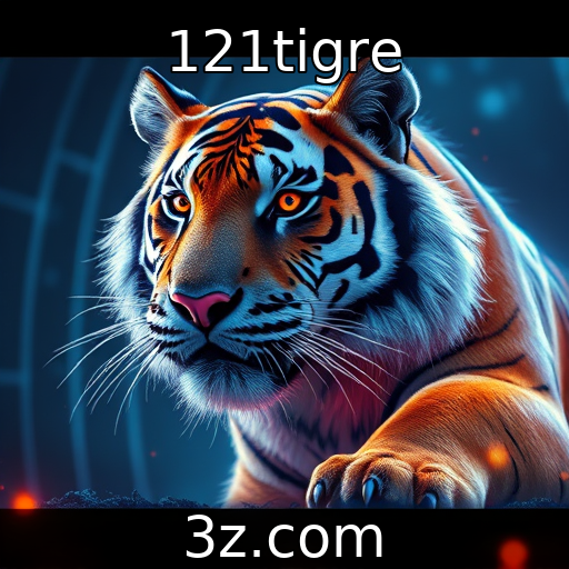 Inovações tecnológicas em jogos de realidade virtual